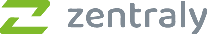 Zentraly