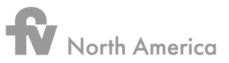 FV North America
