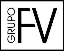 FV North America